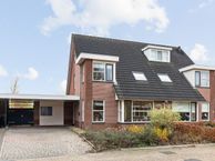 Grutto 45, 8131 HH Wijhe