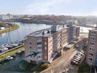 Touwbaan 132, 4331 VA Middelburg