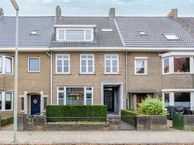 Ds. Jongeneelstraat 22, 6411 EV Heerlen
