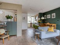 Fivel 61, 8032 MR Zwolle