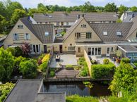 Spirealaan 37, 1834 KL Sint Pancras