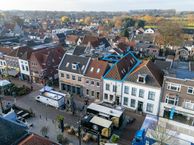 Bakkerstraat 5-C, 4132 VC Vianen (UT)