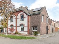 Achterstraat 51, 6372 GW Landgraaf