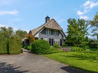 Dijkgraaf 17, 6721 NJ Bennekom