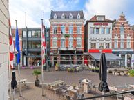 Markt 7-C, 4701 PA Roosendaal