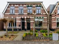 Dennenbosweg 199, 7556 CG Hengelo (OV)