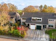 Oostenstein 36, 9291 GR Kollum