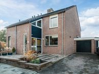 Moerbeihof 30, 3355 AJ Papendrecht