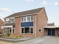 Lijster 83, 8103 AG Raalte