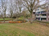 Gildenburg 282, 7423 ZG Deventer