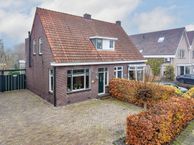 Bozenhoven 120, 3641 AJ Mijdrecht