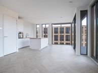 Oosterkerkstraat 24, 2312 SN Leiden