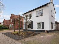 Prinses Beatrixstraat 18, 7475 AR Markelo