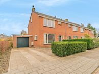 Burgemeester Honijkstr 4, 1606 XL Venhuizen