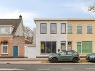 Antwerpsestraatweg 121, 4615 AN Bergen op Zoom