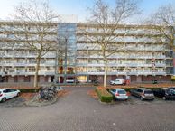 Regenboogstraat 21, 3328 HS Dordrecht