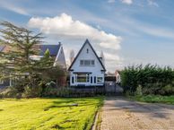 Vaartdijk 60, 1566 PS Assendelft