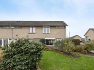 Concordialaan 264, 4871 ZE Etten-Leur