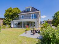 Achterweg 17-B, 2376 AX Nieuwe Wetering