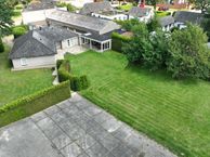 Hoogheuvelstraat 117, 5349 AM Oss