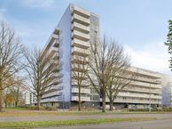 Vijfhagen 37, 4812 XT Breda