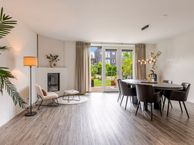 Lippizanerstraat 73, 3573 SP Utrecht