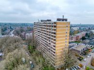 Henri Dunantlaan 43, 7312 AT Apeldoorn