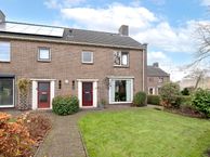 De Perk 4, 9411 PW Beilen