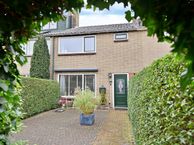 E. de Bruynstraat 81, 1411 TA Naarden