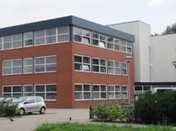 De Binderij 65-V, 1321 EC Almere