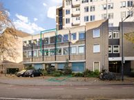 Pastoor de Kroonstraat 297-C, 5211 SP Den Bosch