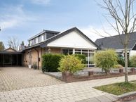 Willem de Zwijgerlaan 9, 3931 KL Woudenberg