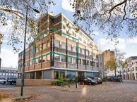 Pastoor de Kroonstraat 297-D, 5211 SP Den Bosch