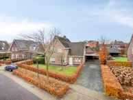 Naaldakker 8, 5094 HC Lage Mierde