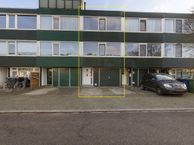 Lavendelstraat 8, 7322 PH Apeldoorn