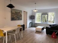 Groetstraat 201, 1024 VE Amsterdam