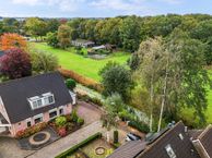 Stal 271, 9205 AM Drachten