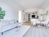 Burgemeester de Raadtsingel 69, 3311 JG Dordrecht