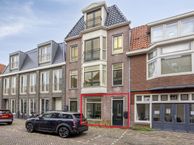 Koningsweg 74-A, 1811 LN Alkmaar