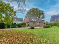 Laauwikstraat 75, 6663 CH Lent