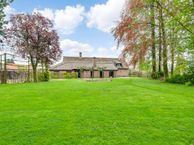 Boschdijk 11, 6021 AM Budel