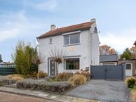 Polenlaan 23, 4566 AK Heikant