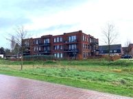 Hallehuis 31, 3781 KK Voorthuizen