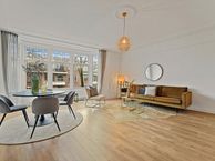 Laan van Eik en Duinen 236, 2564 GZ Den Haag