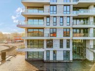 Brigadelaan 95, 6711 VN Ede