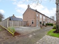 Baarlelaan 19, 7906 GB Hoogeveen