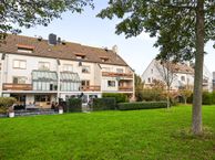 Marina-Park 296, 1785 DJ Den Helder