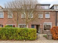 Bosscheweg 208, 5015 AG Tilburg