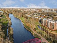 Francijntje de Kadtlaan 146, 3136 LR Vlaardingen