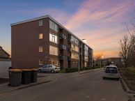 Douwelerwetering 22, 7417 TV Deventer